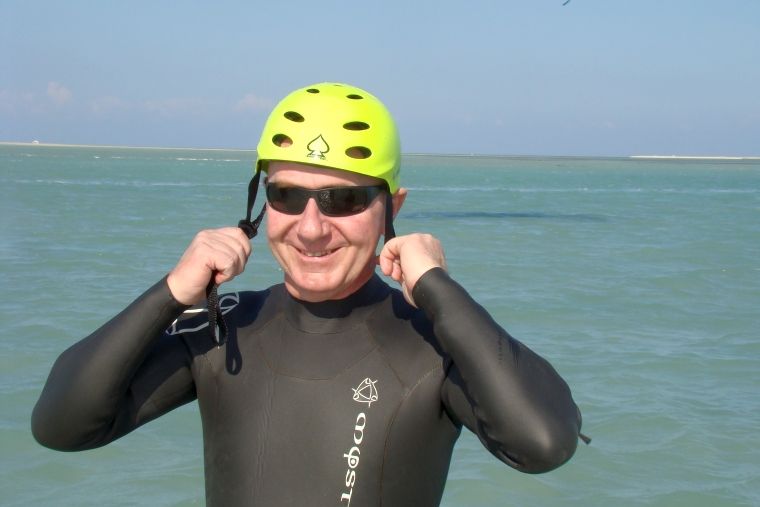 Obrazek